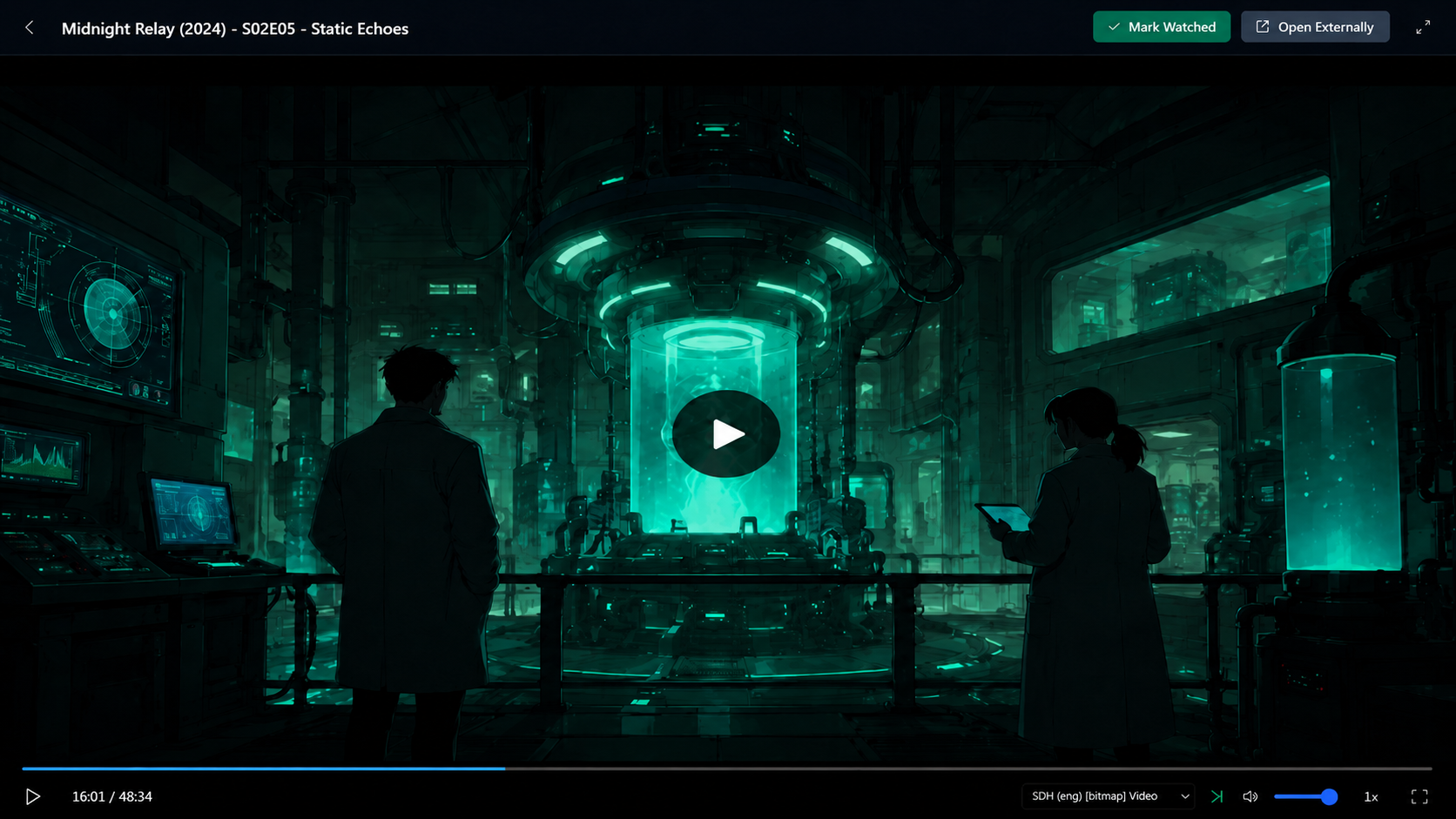 {t('player.altPlayer')}
